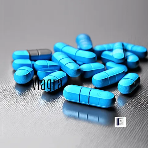 Como conseguir una receta para viagra